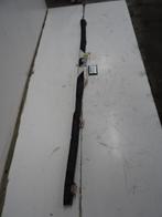 AIRBAG DAK RECHTS Peugeot 308 (4A / C) (9676859680), Auto-onderdelen, Gebruikt, Peugeot