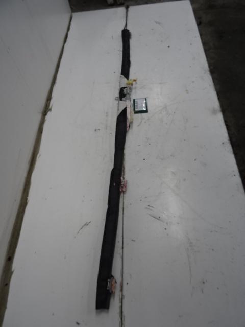 AIRBAG DAK RECHTS Peugeot 308 (4A / C) (9676859680), Auto-onderdelen, Overige Auto-onderdelen, Peugeot, Gebruikt