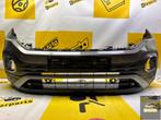 VW T-Cross Voorbumper 2GM Origineel 2GM807221A T-CROSS, Auto-onderdelen, Gebruikt, Volkswagen AG, Vw@volkswagen.de, Bumper