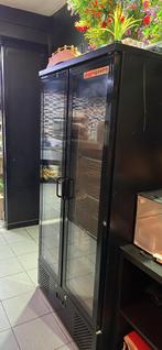 GGM Dranken Koelkast, Enlèvement ou Envoi, Comme neuf