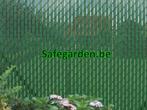 Tuinlamellen Florida Safegarden tot -10% volgens afname, Ophalen of Verzenden, Nieuw, Kunststof, Overige typen