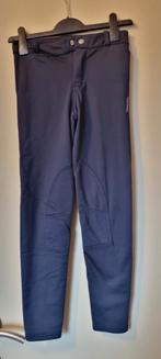 Pantalons d équitation pour 12-13 ans, Ophalen of Verzenden, Gebruikt