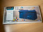 Zitbankje met opbergruimte, Kinderen en Baby's, Ophalen, Nieuw