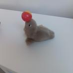 Retro speelgoed opwindbaar, Enlèvement, Autres types