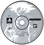 Dragon Ball Final Bout (jeu uniquement), Consoles de jeu & Jeux vidéo, Combat, Utilisé, À partir de 12 ans, Enlèvement ou Envoi
