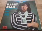 2 Lp Barry Ryan, Ophalen of Verzenden, 1960 tot 1980, Gebruikt, 12 inch
