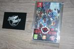 Cyber Shadow - Super Rare Games - Nintendo Switch - Sealed, Verzenden, Nieuw, Platform