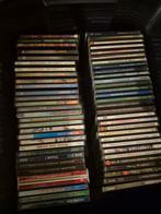 Kratje leuke Kerstcd'S, Ophalen