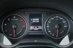 (1SXE498) Audi Q2, Te koop, 5 deurs, Stof, 109 g/km