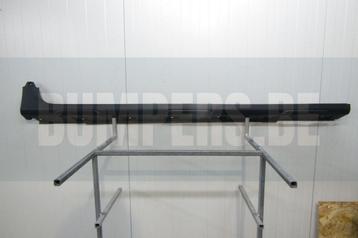 Zijskirt Dorpellijst Rechts Dacia Sandero Stepway III 20- 76 beschikbaar voor biedingen