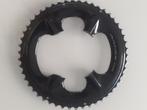 Kettingblad Dura-ace, Ophalen of Verzenden, Gebruikt, Shimano