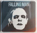 falling man - falling man Matucheck records MR 01, Ophalen of Verzenden, Nieuw in verpakking
