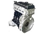 Motor van een Mercedes Vito, Auto-onderdelen, Motor en Toebehoren, -, Nieuw, Ophalen of Verzenden, -