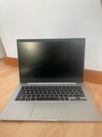 Samsung Galaxy Book Go, 14 pouces, Enlèvement, Utilisé, Samsung