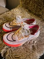 Nike zoom x, Ophalen, Zo goed als nieuw, Nike