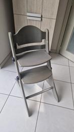 Stokke Tripp Trapp triptrap, Kinderen en Baby's, Kinderstoelen, Ophalen, Gebruikt, Meegroeistoel