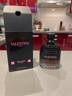 Valentino Born in Roma intense 100ml, Ophalen, Zo goed als nieuw