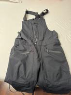 Burton skibroek/snowboardbroek Men’s Reserve Bib 2L, Kleding | Heren, Wintersportkleding, Broek, Burton, Ophalen of Verzenden