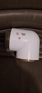 Coude chaudiére, Bricolage & Construction, Enlèvement