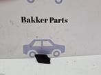 Afdekkap koplampsproeier rechts van een BMW 3-Serie (668), 3 maanden garantie, Gebruikt, BMW