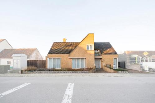 Huis te koop in Assenede, Immo, Huizen en Appartementen te koop, Vrijstaande woning, B