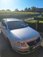 Passat b6, Auto's, Particulier, Te koop, Passat