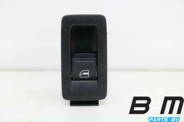 Raamschakelaar VW Tiguan Allspace 7L6959855B beschikbaar voor biedingen