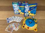Pim pam pet family – jumbo, Ophalen of Verzenden, Zo goed als nieuw, Taal en Lezen
