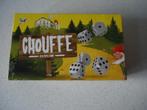 "La Chouffe" Spel in prima Staat !, Trois ou quatre joueurs, Enlèvement ou Envoi, Comme neuf, La Chouffe