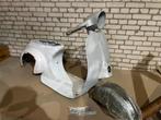 Vespa V50 | Vespa 50 Special | Vespa 50 SS, Fietsen en Brommers, Brommers | Vespa, Ophalen