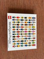 Lego puzzel, Ophalen, Zo goed als nieuw