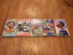 switch games, Ophalen of Verzenden, Zo goed als nieuw