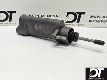 Hulpkoppelingscilinder SMG BMW E46 M3 S54 S54B32 21522229841 beschikbaar voor biedingen