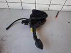 Pédale embrayage d'un Volkswagen Golf, Autos : Pièces & Accessoires, Volkswagen, -, 3 mois de garantie, Utilisé