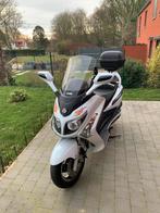 À vendre, Motos, Motos | Suzuki, Particulier, Scooter