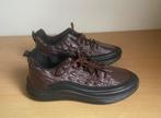 Basket neuves 44, Ophalen of Verzenden, Nieuw, Schoenen