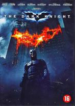 The Dark Knight          DVD.397, Ophalen of Verzenden, Zo goed als nieuw, Actie, Vanaf 16 jaar