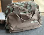 verzorgingstas voor baby, Kinderen en Baby's, Luiertassen, Ophalen, Gebruikt, Schoudertas