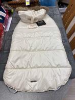 Jas voor grote hond van Italiaans merk Croci aan outlet, Animaux & Accessoires, Vêtements pour chiens, Enlèvement ou Envoi, Neuf