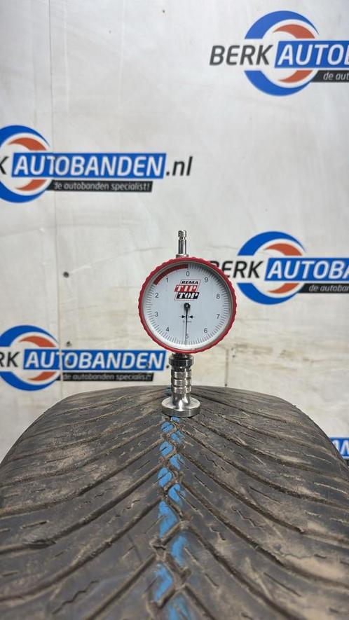 2x Maxxis Premitra AP3 XL 205/45 R17 88W 205/45/17 2054517 (, Auto-onderdelen, Banden en Velgen, Band(en), All Season, 17 inch