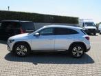Mercedes-Benz GLA 180 (bj 2024, automaat), Auto's, Mercedes-Benz, Gebruikt, 4 cilinders, 136 pk, USB