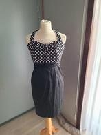 Mooi coctailkleedje steps small, Kleding | Dames, Pyjama's, Ophalen