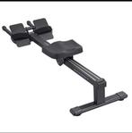 Bodycraft powerrow, Sport en Fitness, Ophalen, Rug