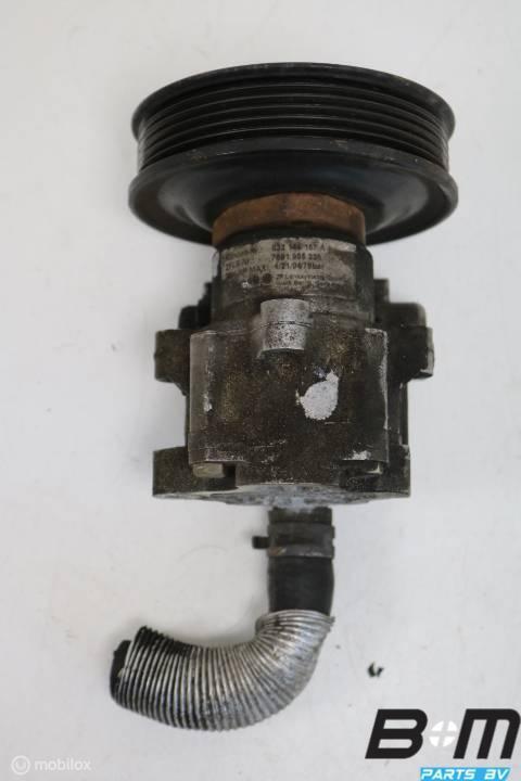 Vleugelpomp VW Lupo GTI 1.6 16V AVY 032146157A, Auto-onderdelen, Motor en Toebehoren, Gebruikt