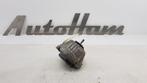 MOTORSTEUN BMW 1 serie (E81) (|22116768799|6768799|), Auto-onderdelen, Gebruikt, BMW