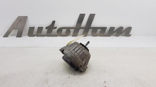 MOTORSTEUN BMW 1 serie (E81) (|22116768799|6768799|), Auto-onderdelen, Ophanging en Onderstel, BMW, Gebruikt