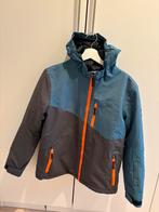 Ski jas - McKinley, Kleding | Heren, Wintersportkleding, Ophalen, Zo goed als nieuw
