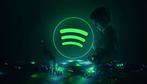 Spotify Premium 6 of 12 maanden, Tickets en Kaartjes, Drie personen of meer