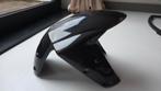 Carbon voorspatbord kawasaki zx10r zx10 zx10 zx6r zx6 636, Motoren, Ophalen of Verzenden, Nieuw