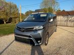 Toyota proace verso 8 zitplaatsen, ProAce, Particulier, Te koop
